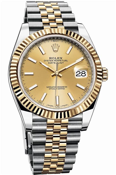 rolex oyster perpetual datejust band size|Rolex Oyster Perpetual Datejust cost.